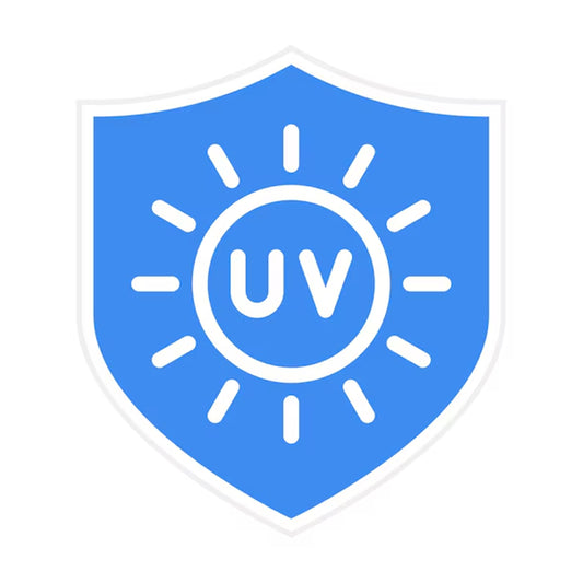 UV & Weather Protective Coating